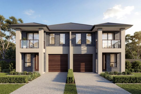Jindivick-557-Executive-Prestige-Facade