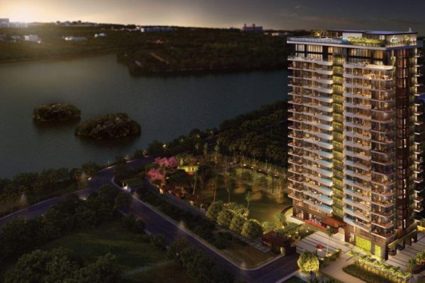 best-luxury-apartments-in-bangalore-2025-1