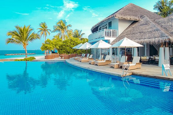 maldives-amayakudarah-32