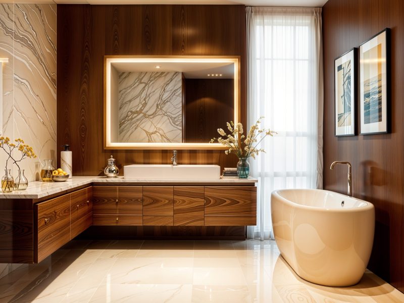 mid-century-interior-design