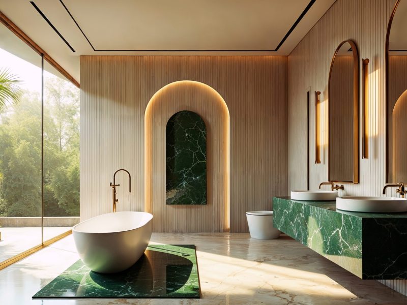 modern-interior-design-interior