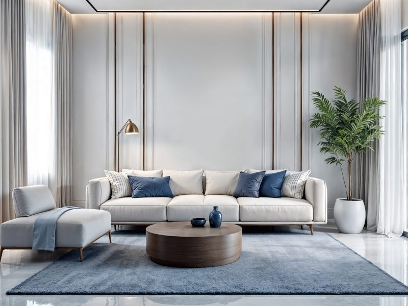 modern-living-room-interior-design